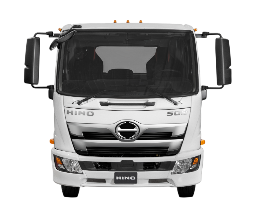 Modelo 1024