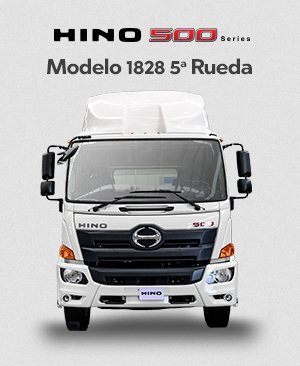 Modelo 1828_5a_Rueda