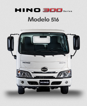 Modelo 516