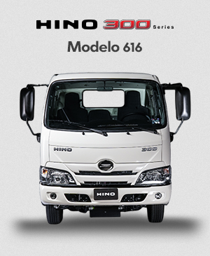 Modelo 616