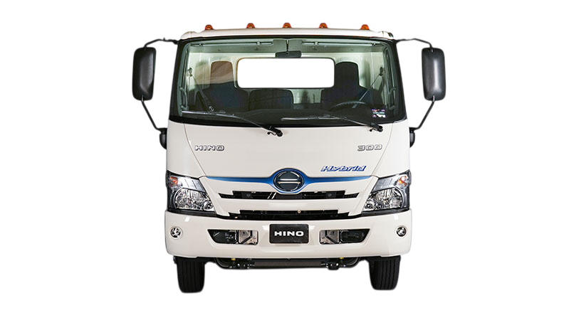 Modelo 616_HV