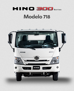 Modelo 718