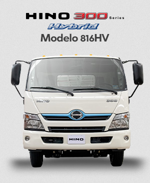 Modelo 816_HV