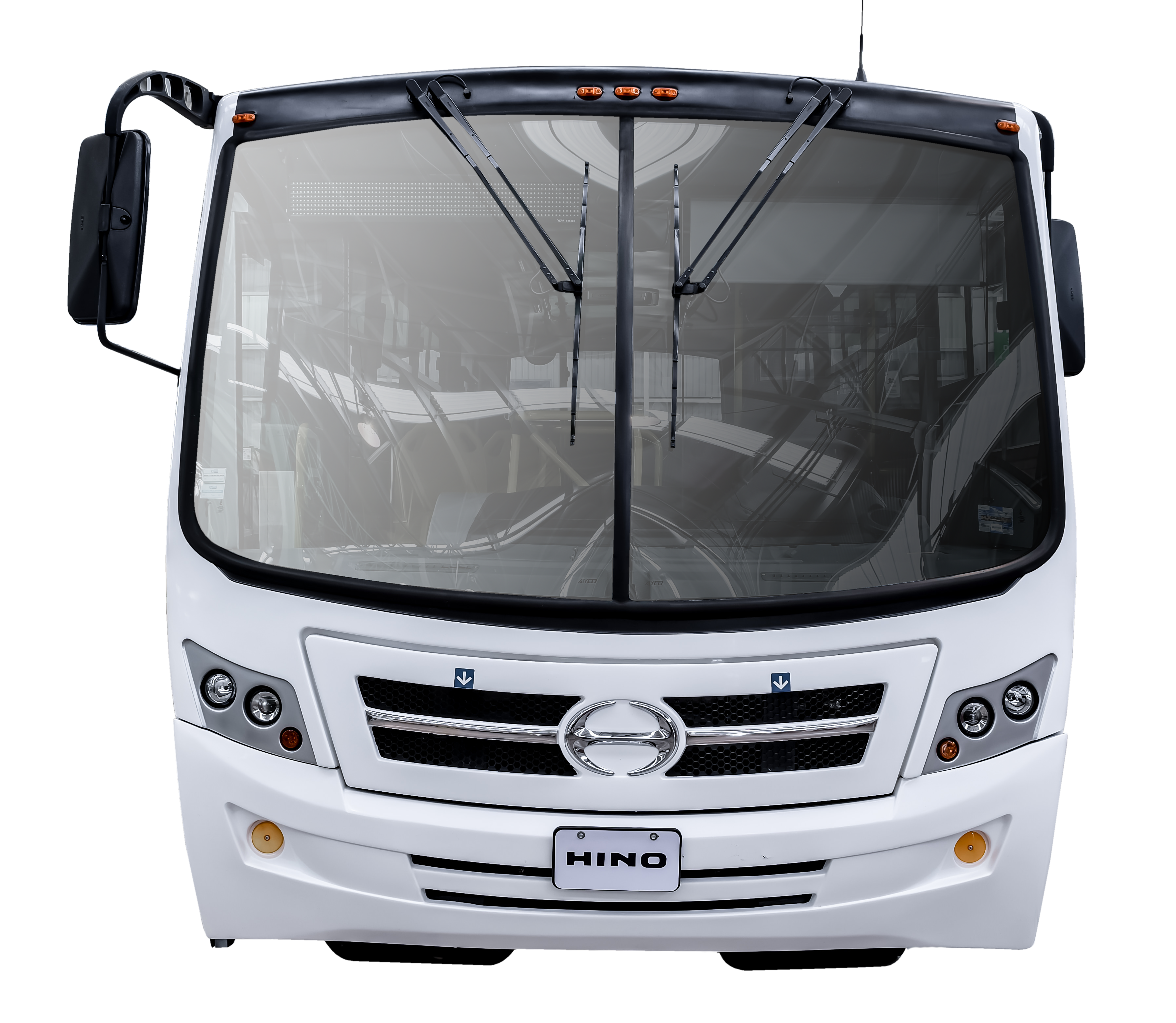 Modelo F918_K