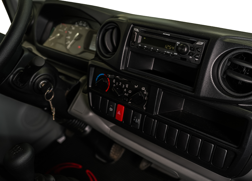 Interior 3