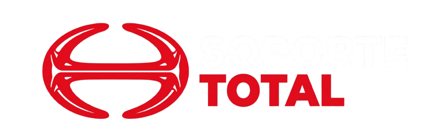 Hino