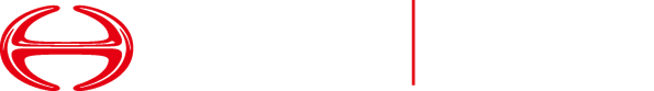 Hino Oaxaca Logo