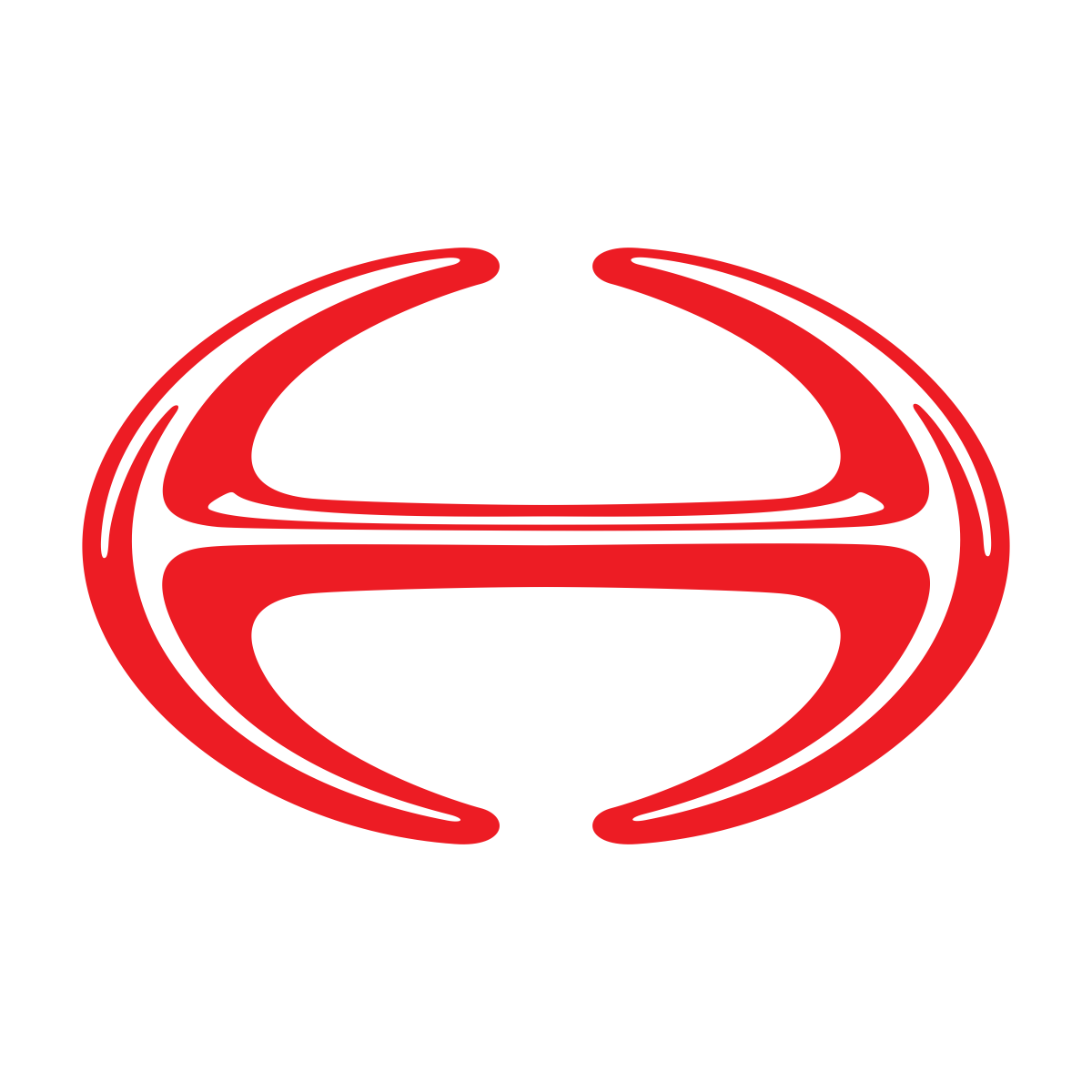 Hino