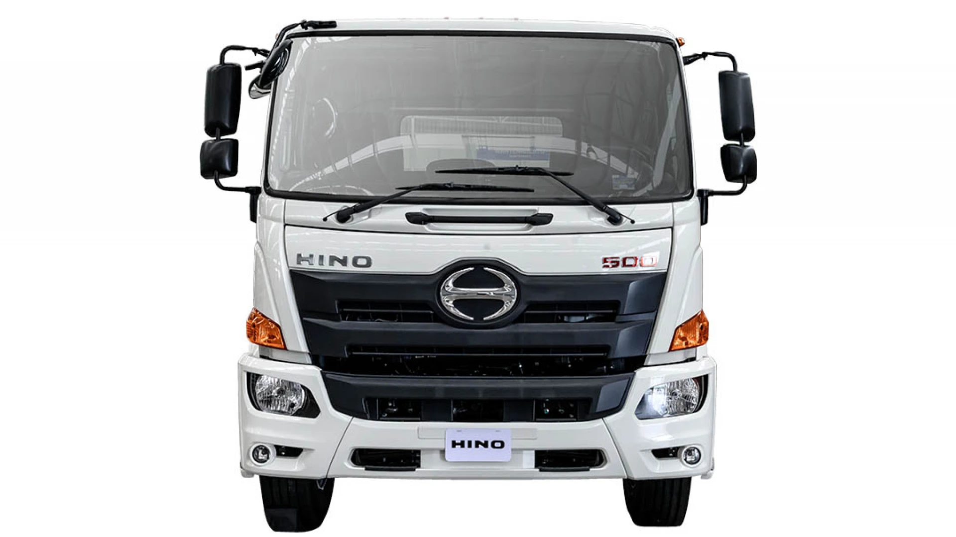 Modelo 2628 6X4