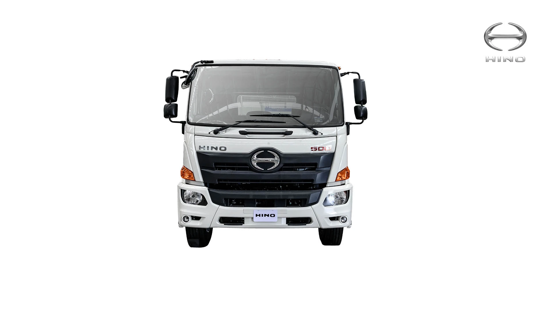 Modelo 2628 6X4