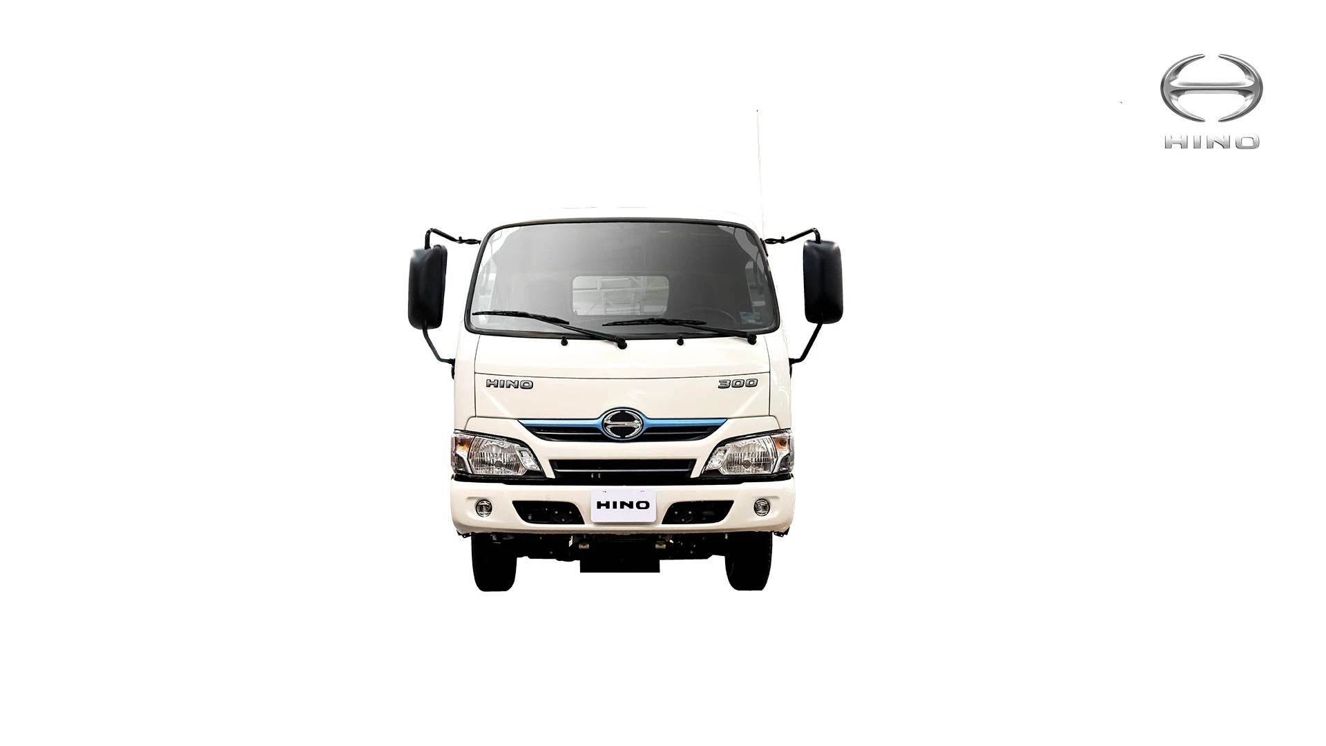 Modelo 516 HV