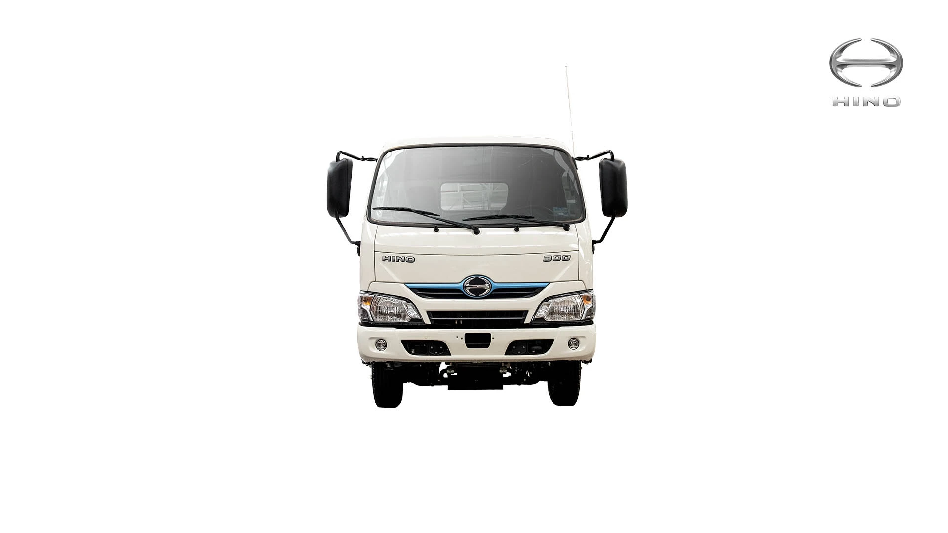 Modelo 616 HV