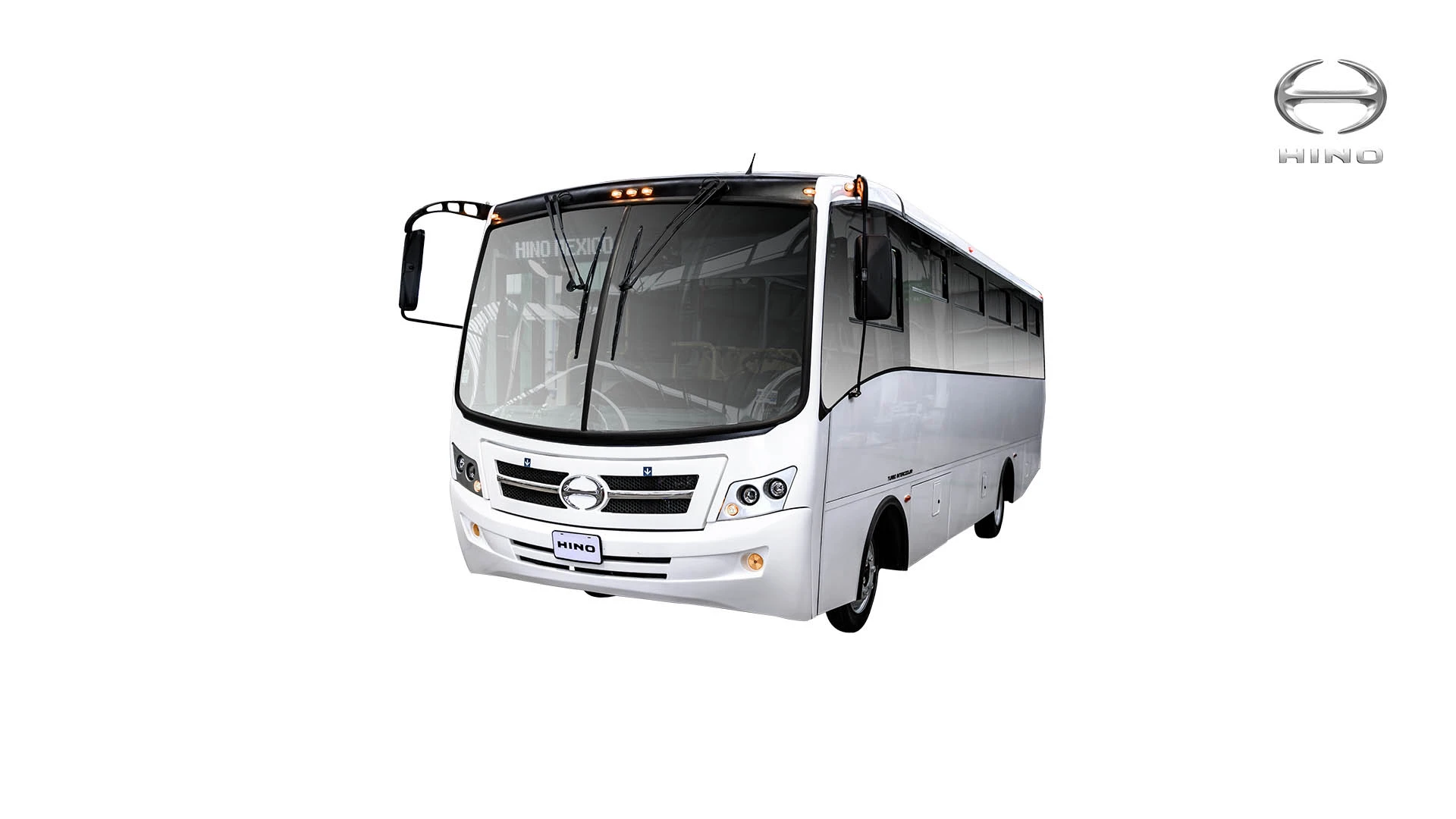 Modelo Orion