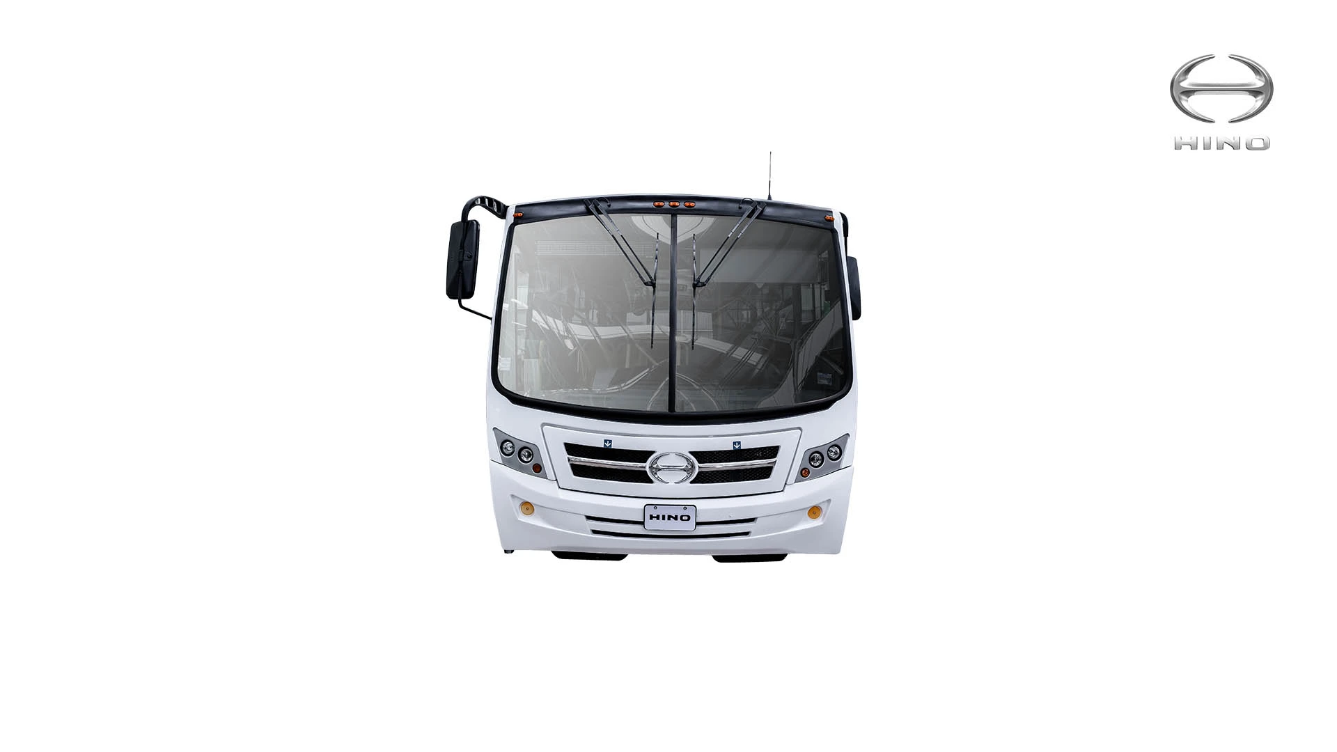 Modelo Orion