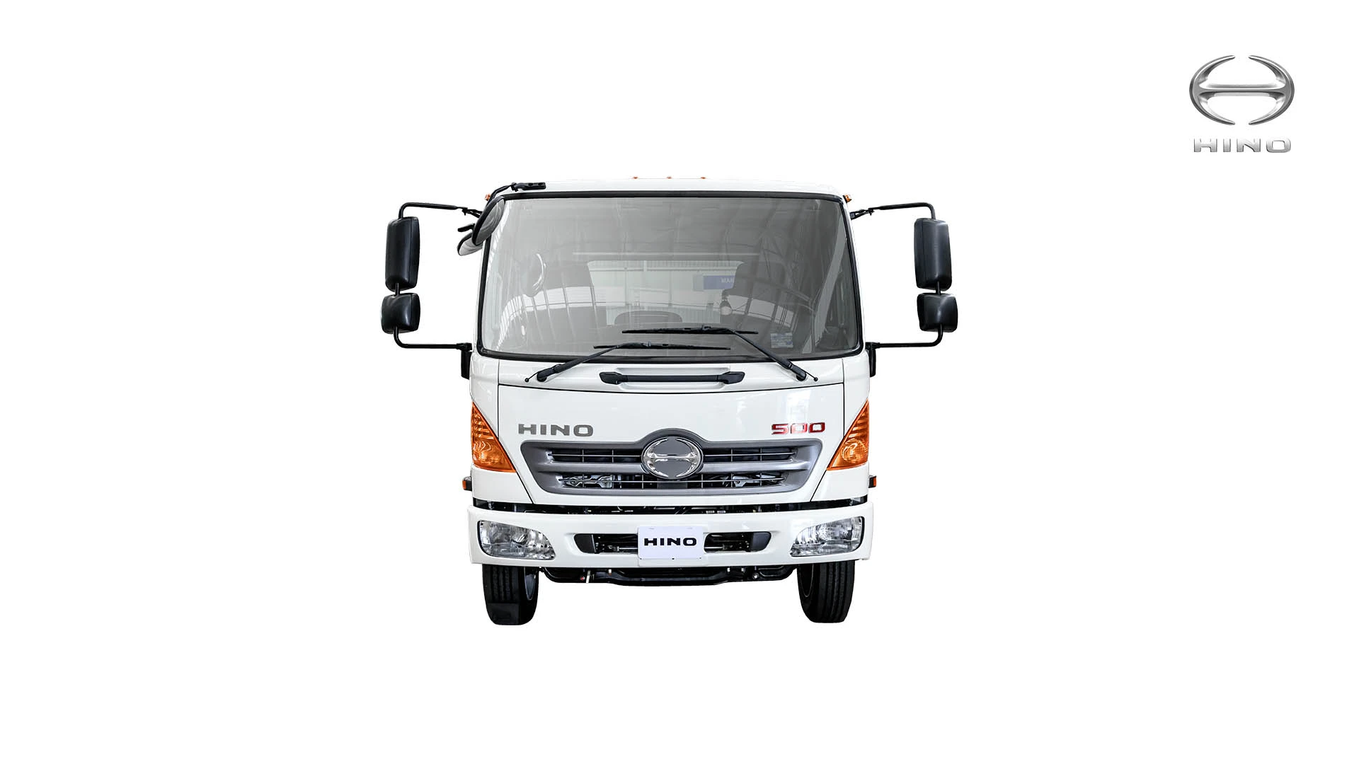 Modelo 1018 G