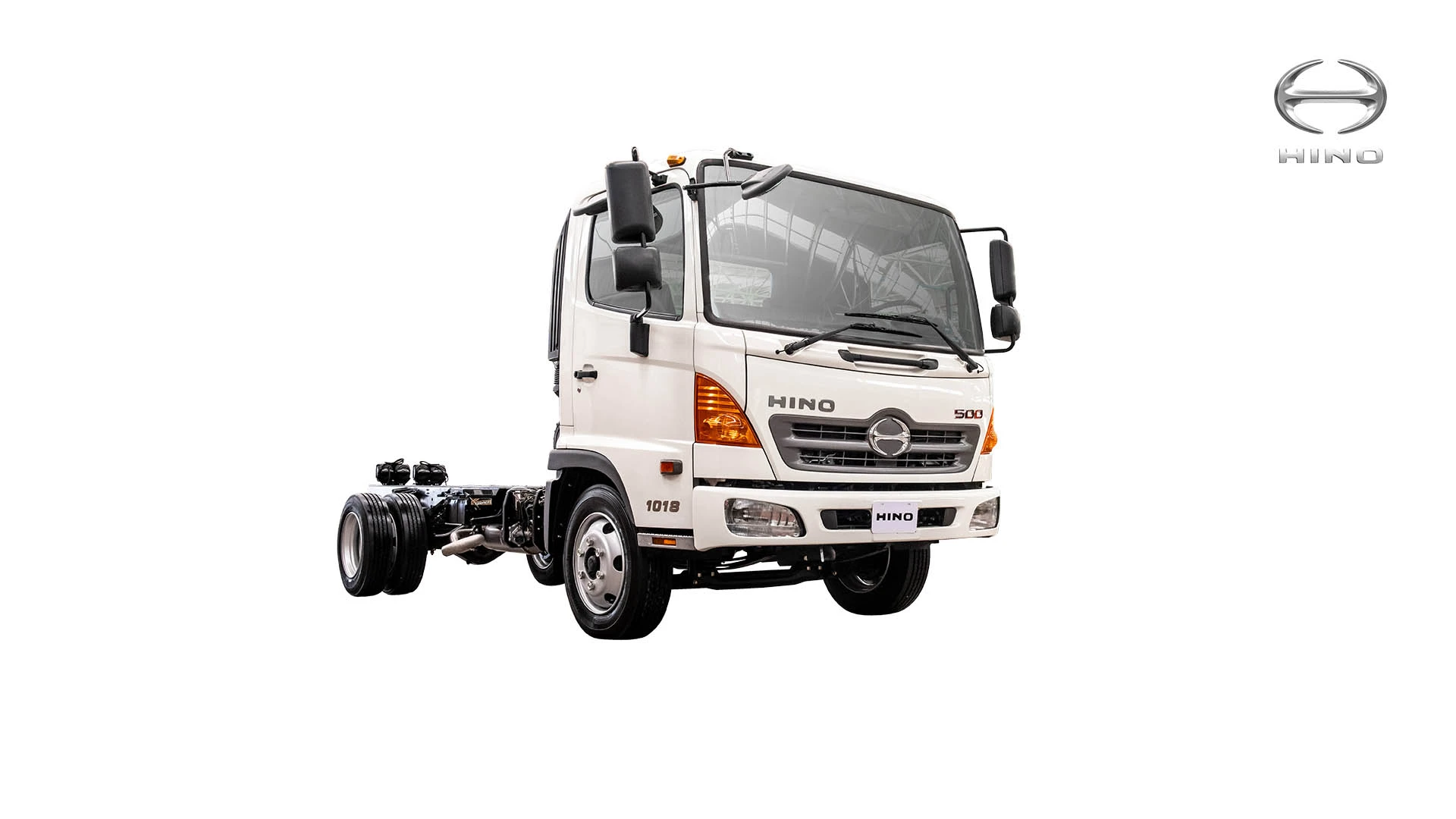 Modelo 1018 J