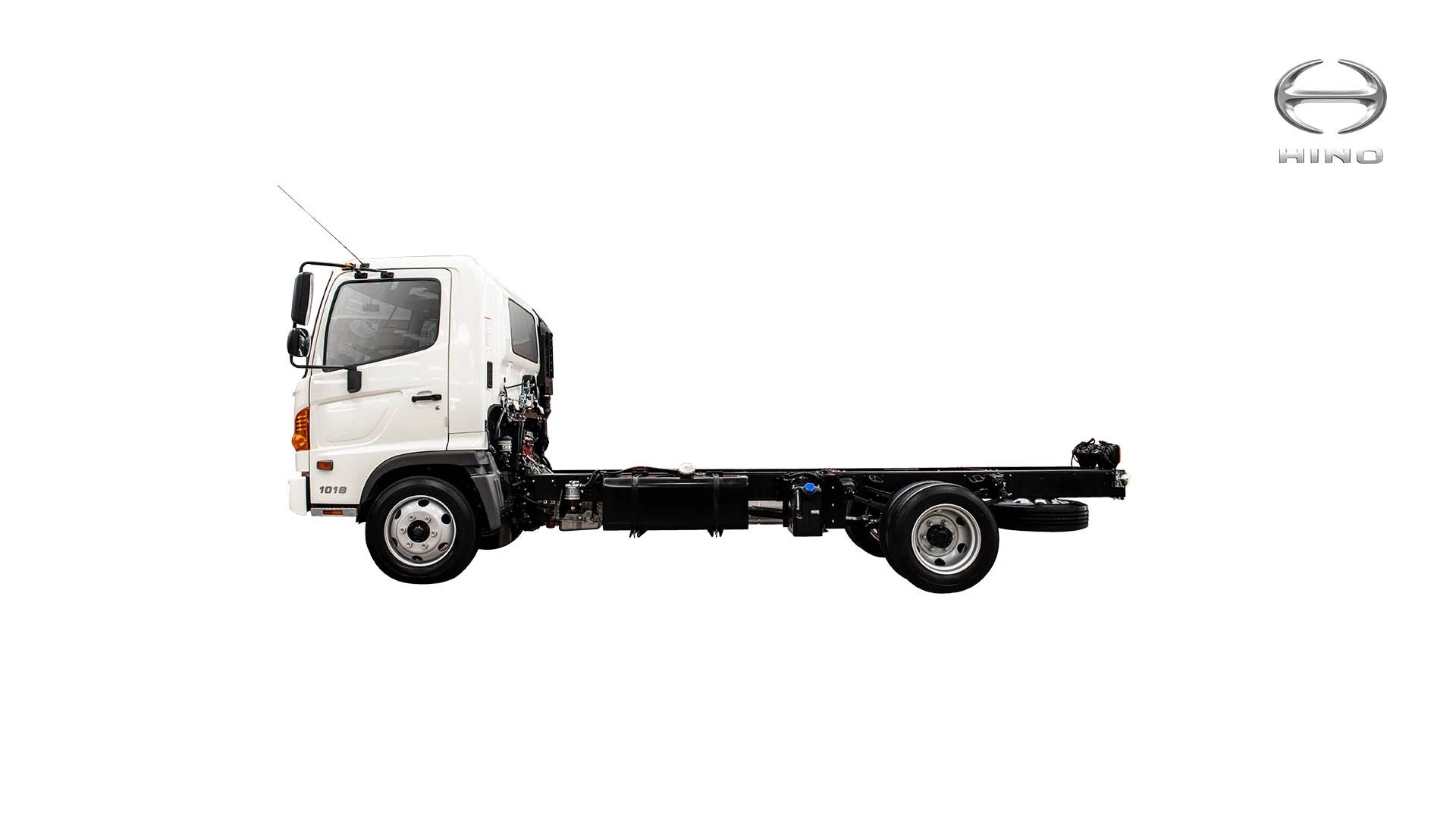Modelo 1018 J