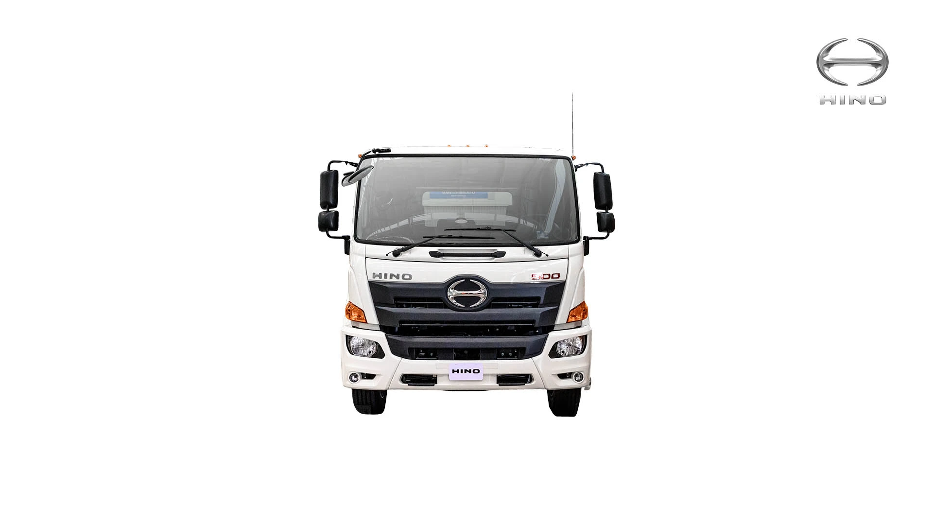 Modelo 1626 P