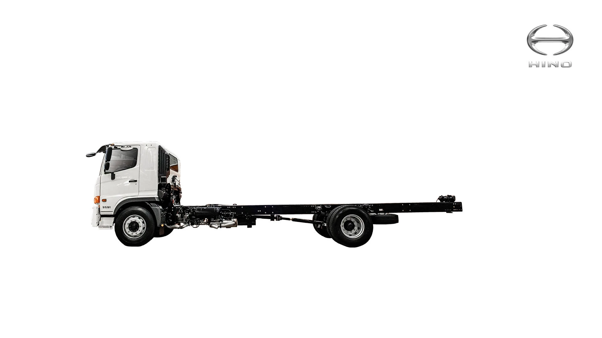 Modelo 1626 P