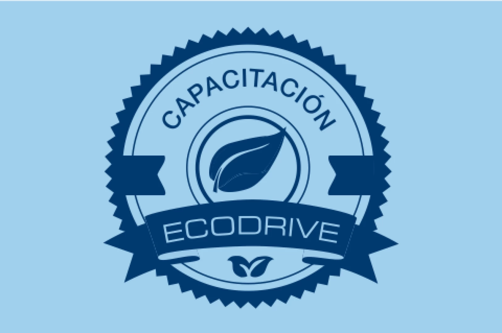 Cursos Ecodrive