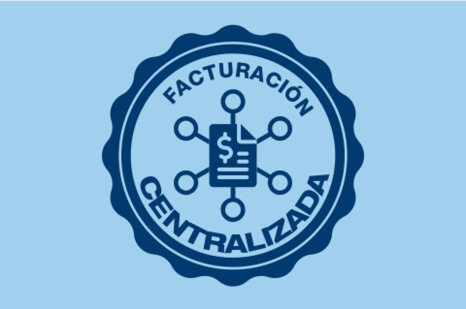 Facturación